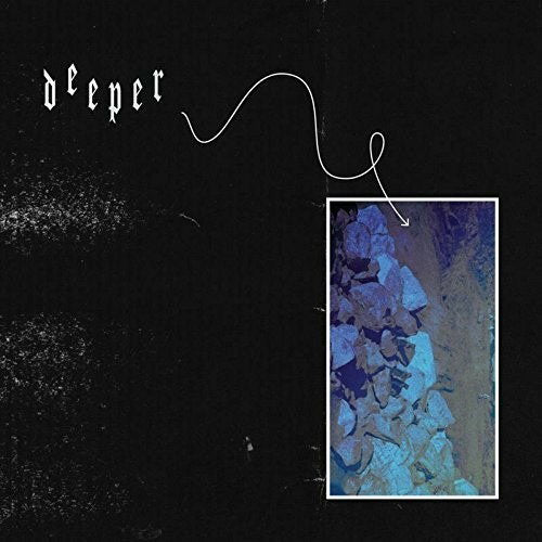 DEEPER - DEEPER