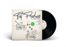 Fat Produce - Soulful Days