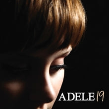 Adele - 19