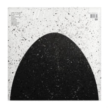 Friendly Fires - Friendly Fires (coloured Vinyl)
