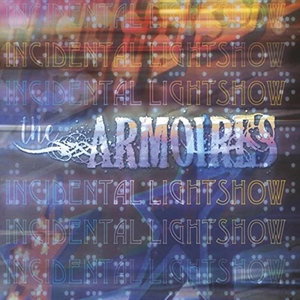 ARMOIRES - INCIDENTAL LIGHTSHOW
