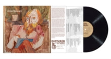 Stanshall,vivian - Dog Howl In Tune