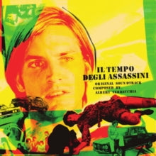 Verrecchia,albert - IL Tempo Degli Assassini (season Of Assassins)
