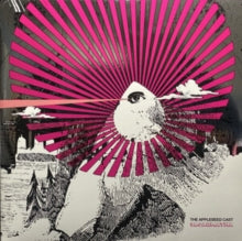 Appleseed Cast - Sagarmatha (2lp) (RSD)