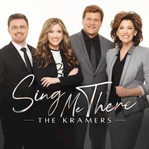 KRAMERS - SING ME THERE