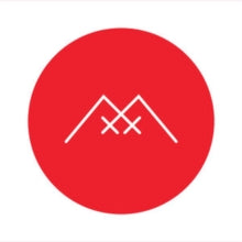 Xiu Xiu - Xiu Xiu Plays The Music Of Twin Peaks
