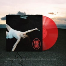 Sweet,ian - Sucker (red Vinyl)
