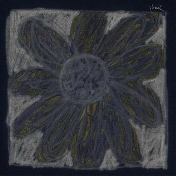 FLORIST - FLORIST (DEEP PURPLE VINYL/2LP)