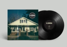 Lenderman,mj - Mj Lenderman (2lp)