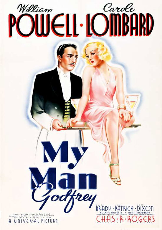 MY MAN - MY MAN