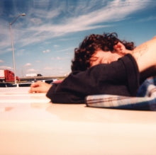 Brand New - Your Favorite Weapon