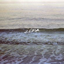 Copeland - Ixora (citrus Ecomix Vinyl)