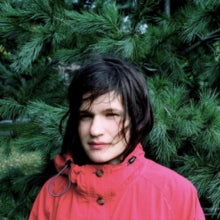 Lenker,adrianne - Hours Were The Birds