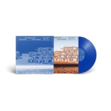 Desaparecidos - Read Music / Speak Spanish (remastered) (transparent Blue Vinyl/Dl Card)