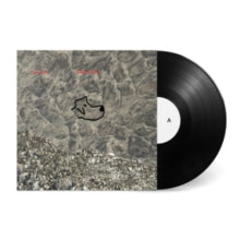 Young Jesus - Shepherd Head