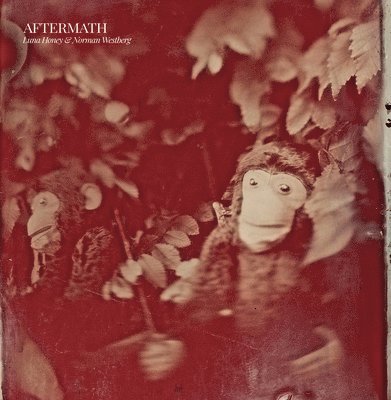 HONEY,LUNA & NORMAN WESTBURG - AFTERMATH