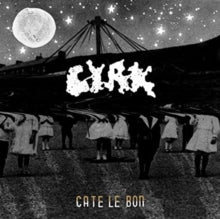 Le Bon,cate - Cyrk