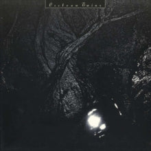 Cocteau Twins - Pink Opaque