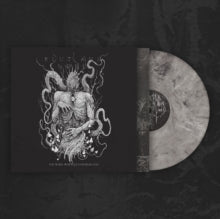 Blut Aus Nord - Work Which Transforms God
