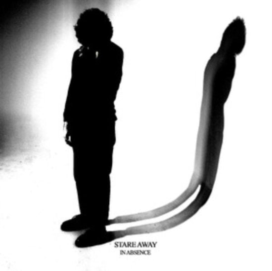 STARE AWAY - IN ABSENCE