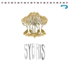 Sybris - First Three Albums (3lp)