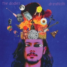 Dodies - Dreamism