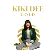 Dee,kiki - Gold