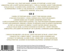 Ace Of Base - Gold
