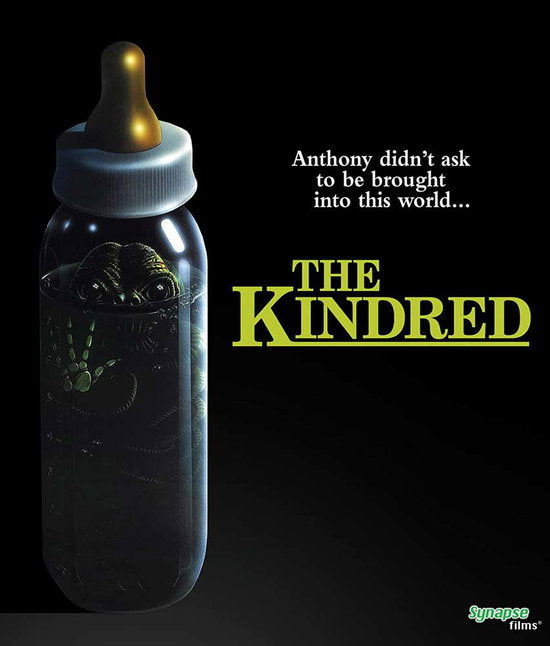 KINDRED