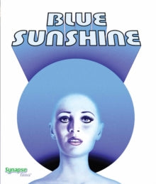 Blue Sunshine (standard Edition) - Blue Sunshine (standard Edition)
