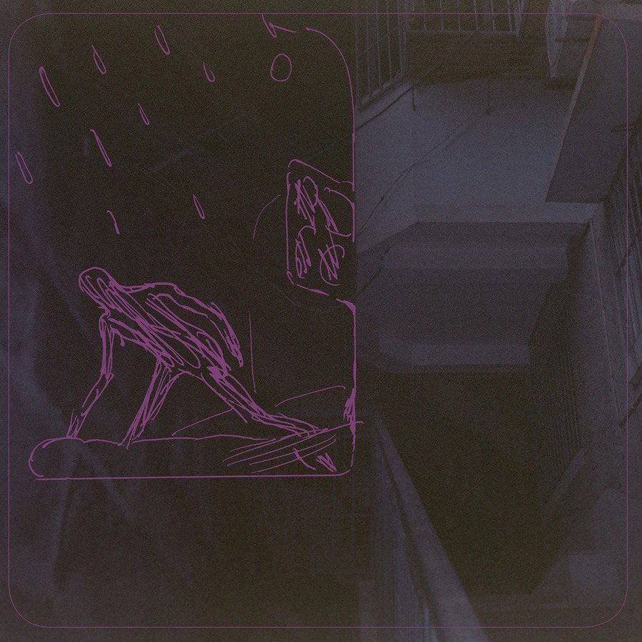 C.I.A. DEBUTANTE - TRESPASS
