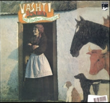 Bunyan,vashti - Just Another Diamond Day