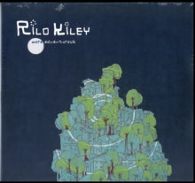 Rilo Kiley - More Adventurous (dl)