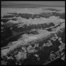 Autumn For Crippled Children - Closure (coloured Vinyl)