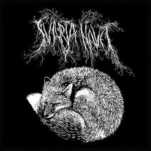 Svarta Havet - M??nen Ska Lysa Din V?¤g