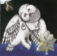 Magnolia Electric Co - Magnolia Electric Co