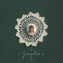 Magnolia Electric Co - Josephine