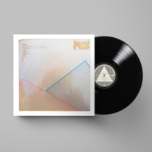 Lekman,jens - Cherry Trees Are Still In Blossom (2lp)