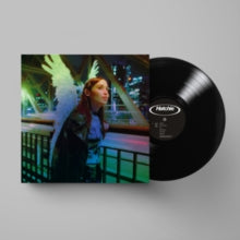 Hatchie - Giving The World Away