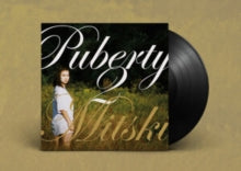 Mitski - Puberty 2