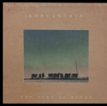 Khruangbin - Con Todo El Mundo