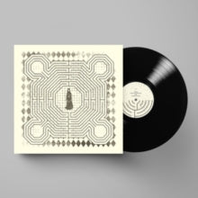 Slowdive - Everything Is Alive