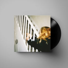 Lily,fenne - On Hold