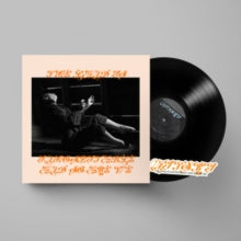 Mitski - Land Is Inhospitable & So Are We