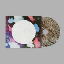 Khruangbin - Universe Smiles Upon You II