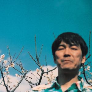NAGISA NI TE - SAME AS A FLOWER