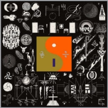 Bon Iver - 22 A Million