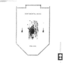 Various Artists - Sentimental Noise (metallic Silver Vinyl/2lp)