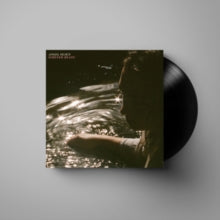 Olsen,angel - Forever Means EP