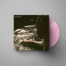 Olsen,angel - Forever Means EP (baby Pink Vinyl)